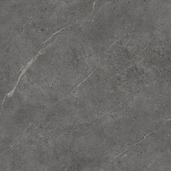 Alicante Grey 60х60х9 Мат