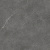 Alicante Grey 60х60х9 Мат
