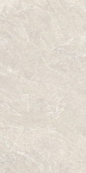 ПьетраДиВал Античный Серый 60х120