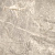 Альтамура/Altamura Бежевые, . Граниль 60х60