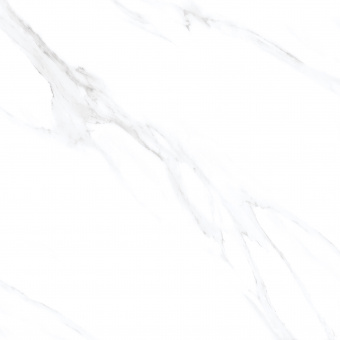 Statuario Venezia 60*60 Glossy