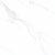 Statuario Venezia 60*60 Glossy