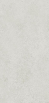 Plaster Grey, 60х120 Мат