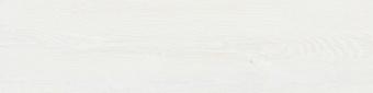 SoftWood Тепл Бел Мат 20х80 R10A 7R