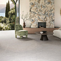 ПьетраДиВальс (Vitra)