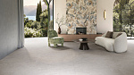 ПьетраДиВальс (Vitra)