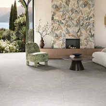ПьетраДиВальс (Vitra)