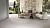 ПьетраДиВальс (Vitra)