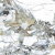 CityMarble Амазония Мультиколор 7ЛПР 60X60 R9