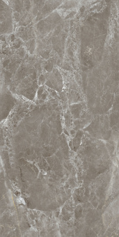 Zanetta Graphite 60*120 Glossy