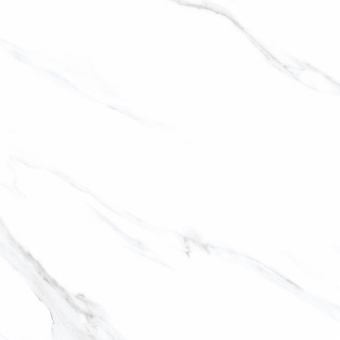 Statuario Venezia 60*60 Glossy