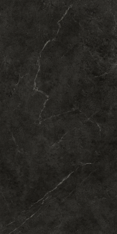 Alicante Black* 60х120х9 Мат