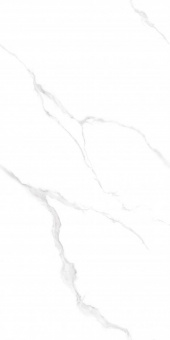 Marble Snow 60х120х9 Мат.кар