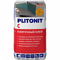 Клей PLITONIT