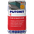 Клей PLITONIT