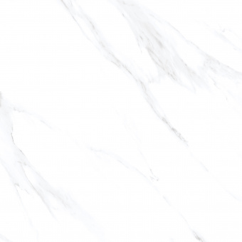 Statuario Venezia 60*60 Glossy