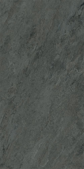 Кварстоун Антрацит 60х120