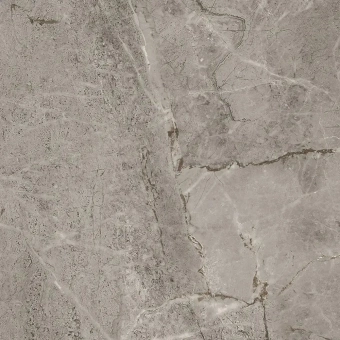 Matera Серые, 60х60 Граниль