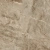 Matera Бежевые, 60х60 Граниль