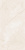 Endless Charisma Ivory 60*120 Glossy