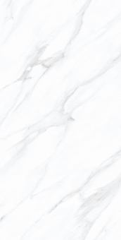 Statuario Venezia 60*120 Glossy