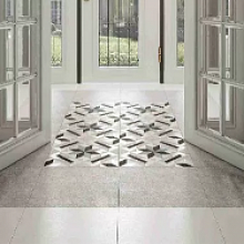 Геометрия/Geometry