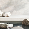 КлаудОникс (Vitra)