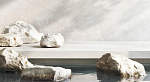 КлаудОникс (Vitra)