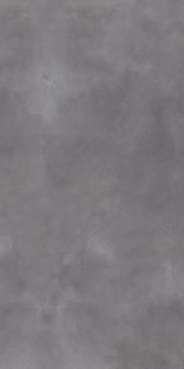 Valencia Dark Grey 60х120х9