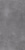 Valencia Dark Grey 60х120х9