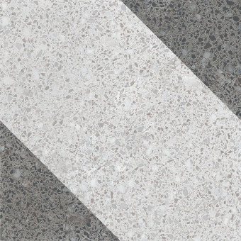 Astaria Deco 45*45 (Керамический гранит глазурованный)