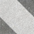 Astaria Deco 45*45 (Керамический гранит глазурованный)