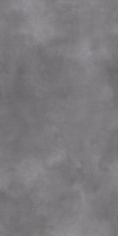 Valencia Dark Grey 60х120х9