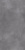 Valencia Dark Grey 60х120х9