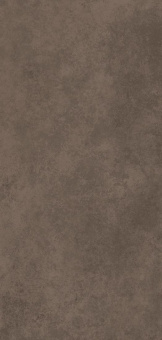 Plaster Mokko, 60х120 Мат