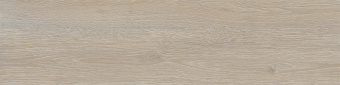 SoftWood С.Греж Мат 20х80 R10A 7R