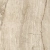 Crema Серые, 60х60 Мат Crema Серые, 60х60 Мат