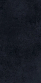 Urban Black 60х120х9 Мат