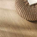 МодернВуд (Vitra)
