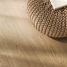 МодернВуд (Vitra)