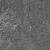Скала серая/Scaur Grey Серые Темн.граниль 60х60
