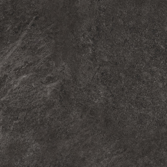 Rocks Grey Серые Темные, 60х60 Sugar