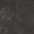 Rocks Grey Серые Темные, 60х60 Sugar