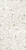 Terrazzo Beige 60х120х9 Мат.кар
