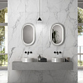 Статуарио (Vitra)