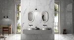 Статуарио (Vitra)