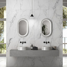 Статуарио (Vitra)