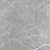 Поперечная линия/Cross Line Grey Сер.свет.мат 60х60