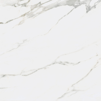 SilkMarble Калакатта Оро 60X60 Матовый R9 Ректификат