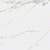 SilkMarble Калакатта Оро 60X60 Матовый R9 Ректификат
